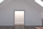 Bartle Frereskylight-replacements-4.jpg; ?>