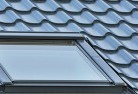 Bartle Frereskylight-replacements.jpg; ?>